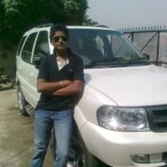 Satbir Singh 3