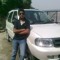 Satbir Singh 3