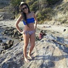 Anakaren Rodriguez 1