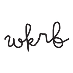 Whizz Kids Radio Beta