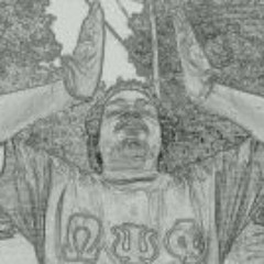 Charles Makinithappen III