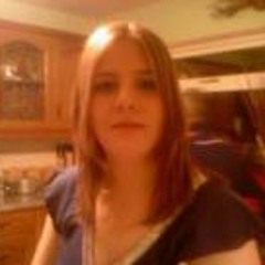 Charlott Clover