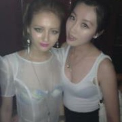 Janice Hun