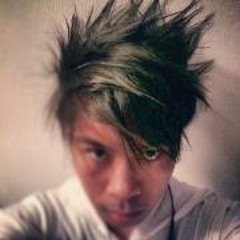 bboySTRIFE