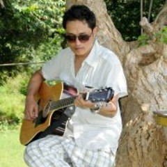 Usha Uthup - Mera Naam Chin Chin Choo