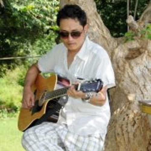 Usha Uthup - Mera Naam Chin Chin Choo