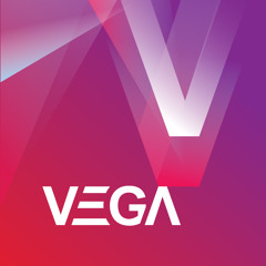 Studio Vega