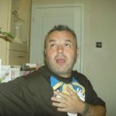 rickc28