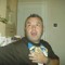 rickc28