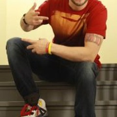 John Fitzgerald Santiago