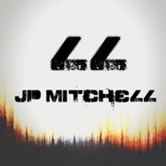JP Mitchell