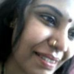 Sujata Devi Kandasamy