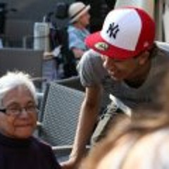 J.j. Jannoëll Brüns