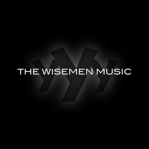 The Wisemen Monkey Dance The Wisemen Monkey Dance