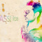 rdbmusic