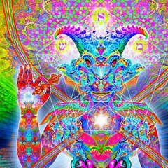 psykt