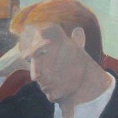 Stephen Brian Engler