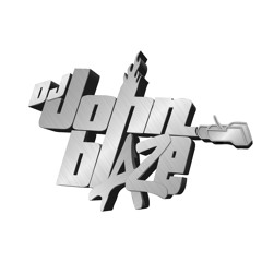 JOHN BLAZE WORLD PREMIERE