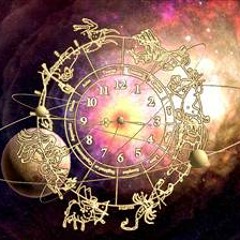 SAK23-reseaux online