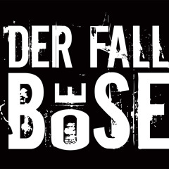Der Fall Boese