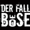 Der Fall Boese