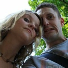 Anna Kate Tubz Holyrod