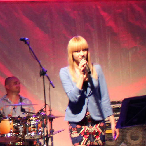 Stream Jeden Moment Pectus Cover No Names Coverband By