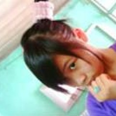 Nhac phim Nhu Y Cat Tuong  - dang cap nhat