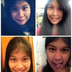 Sophia Yzabelle Cerillo