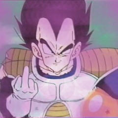 Prince_Vegeta