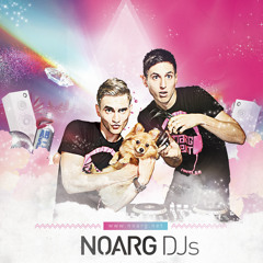Noarg.DJs