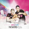 Noarg.DJs