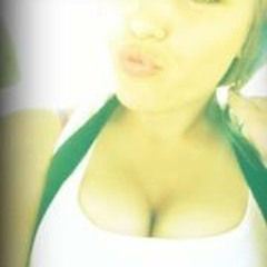 Rosa Brizuela Contreras