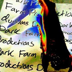Dark Farm Productions