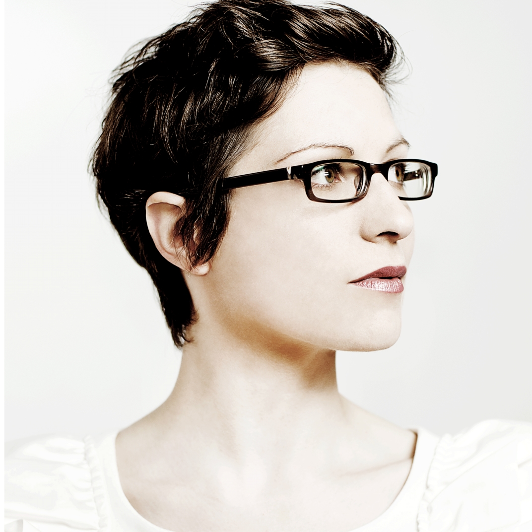 HelenArney