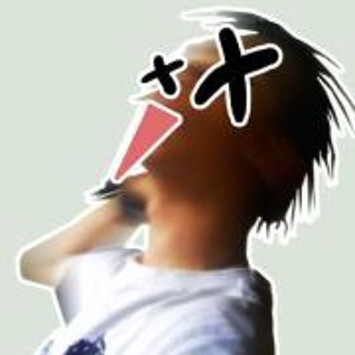 [Junkk]’s avatar
