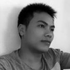 Phong Nguyễn Văn