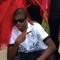 Joowdaan Le Prodige