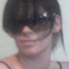 Jessica Nadine Vierheller