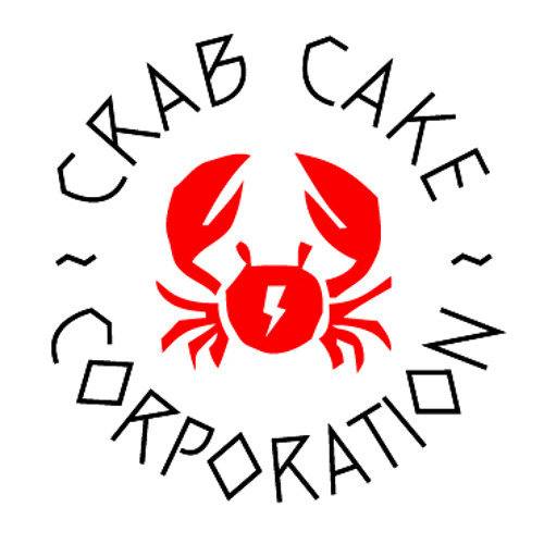 Crab Cake Corporation’s avatar