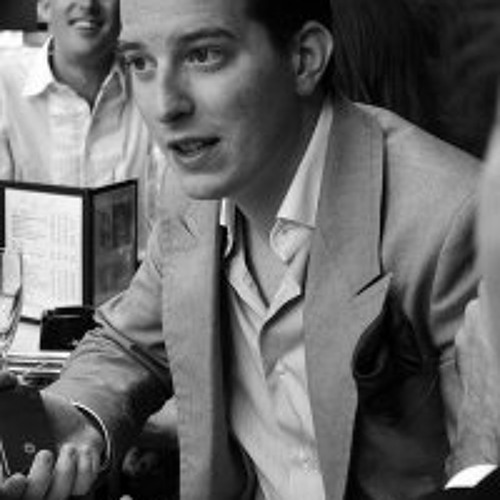 Stream Pierre-emmanuel Rousseau music | Listen to songs, albums ...