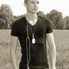 Niklas Jérôme SoCal