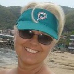 Nancy Wiloch Heckerman