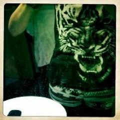 Katherine Templar Lewis