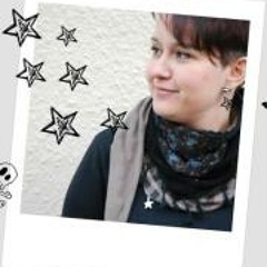 MariaGonßaleßde Conceßion