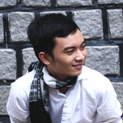 Ngay Moi Bat Dau - Bui Anh Tuan ft. Dat TMT