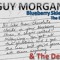 Guy Morgan & The Deal
