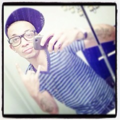 BabyFresh