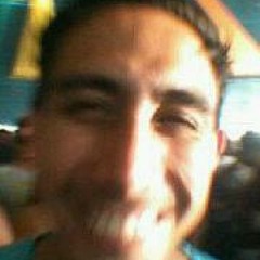 Jair Martinez Gonzalez