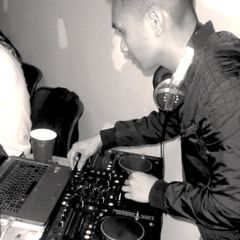 DJ Hoang Anh - Apologize (Remix)